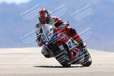 media/Mar-10-2025-Not available-Contact DROC for download link (Mon) [[906838c8b1]]/4-Novice/Session 4 (Turn 9)/